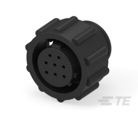 TE CPC(CMC)系列 205838-1产品图纸