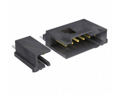 MOLEX 70634系列 15912105产品规格书