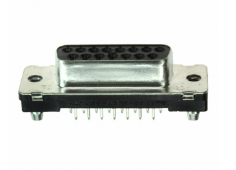 TE HD-20系列 2-747707-0产品图纸