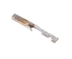 MOLEX 70058系列 16020074产品规格书
