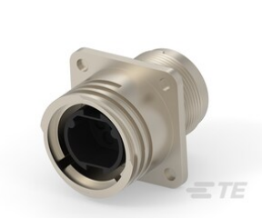 TE CPC(CMC)系列 208715-1产品图纸