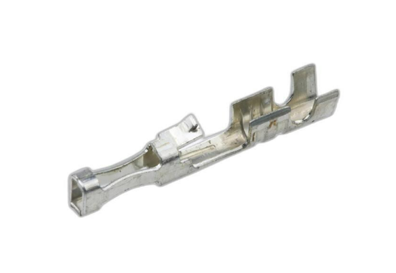 MOLEX 71851系列 16021110产品规格书