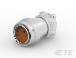 TE HD30系列 HD36-24-18PN-L006产品图纸