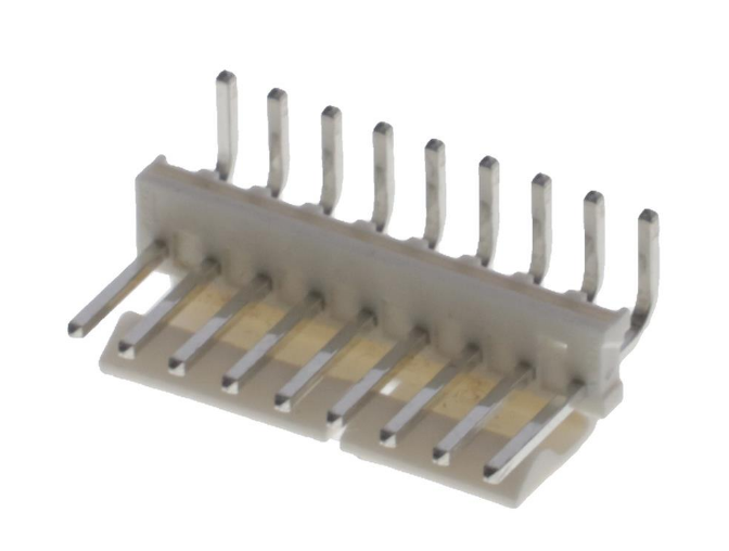 MOLEX 41792系列 26605090产品规格书