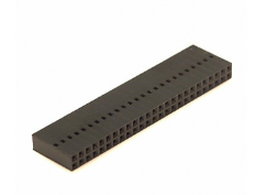 MOLEX 70450系列 22552501产品规格书