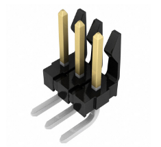MOLEX 41672系列 26482036产品规格书