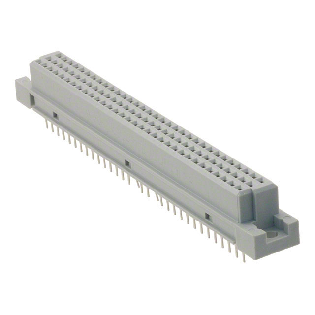 Amphenol ICC (FCI)  8609系列 86093968114755V1LF 产品规格书