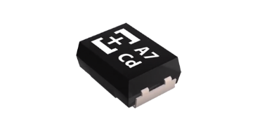 Panasonic TQC系列 20TQC33MYFD产品规格书