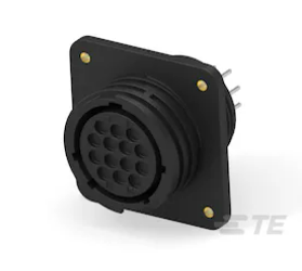 TE CPC(CMC)系列 213729-6产品图纸