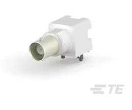 TE BNC系列 5227161-3产品图纸