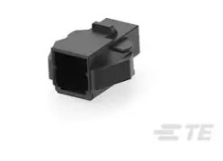 TE Dynamic 1000 系列 2-1903131-3产品图纸