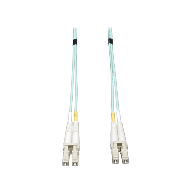 Eaton Tripp Lite N820-20N产品规格书