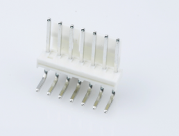 MOLEX 41792系列 26605070产品规格书