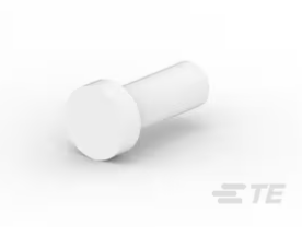 TE HD30系列 114018-ZZ产品图纸