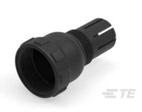 TE HD-10系列 M902-2164产品图纸