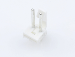 MOLEX 41791系列 26604020产品规格书