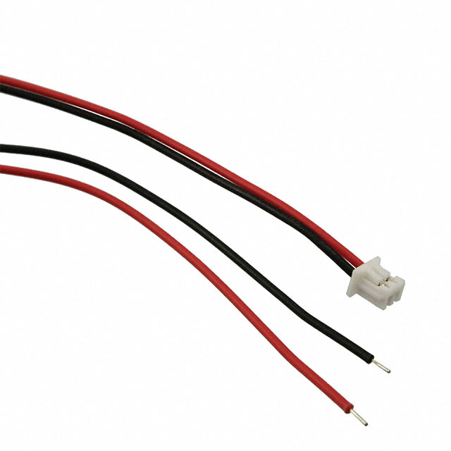 Adafruit Industries LLC 3922产品规格书