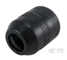TE HD-10系列 M902-2054产品图纸