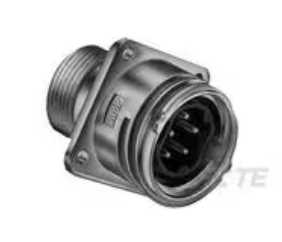 TE CPC(CMC)系列 208471-1产品图纸