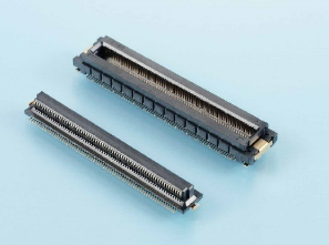 KEL DY系列 DY00-120SB产品图纸
