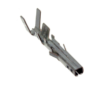 MOLEX 5556系列 39000080产品规格书