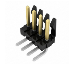 MOLEX 41672系列 26482046产品规格书