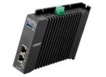 Omron  XS6W-6LSZH8SS100CM-Y  可编程多轴运动控制器  产品规格书