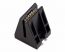 Amphenol BarKlip® BK300 连接器 10129416-002LF产品图纸