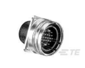 TE CPC(CMC)系列 208479-1产品图纸