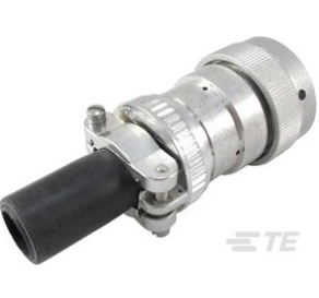 TE HD30系列 HD36-24-16PN-059产品图纸
