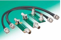 HRS(广濑) BNC75 系列 BNC(75)-BLR-PC-12G产品图纸