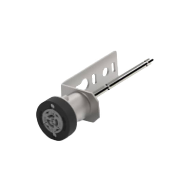 TE Connectivity AMP Connectors 1-2363929-1产品规格书