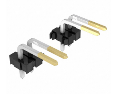 MOLEX 41662系列 26482072产品规格书