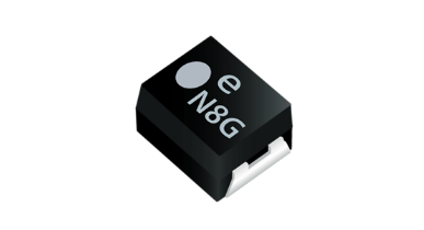 Panasonic TLE系列 6TLE100MZB产品规格书