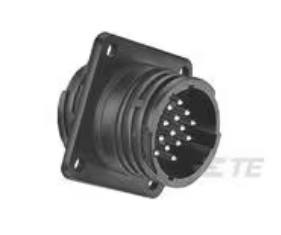 TE CPC(CMC)系列 206518-2产品图纸