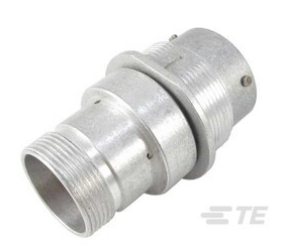 TE HD30系列 HD34-24-31PT-072产品图纸