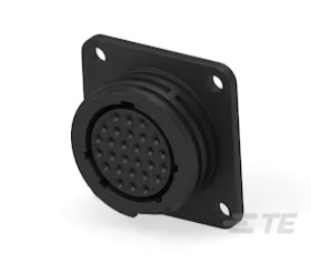 TE CPC(CMC)系列 206038-1产品图纸