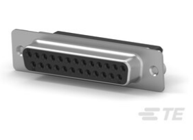 TE HD-20系列 745886-2产品图纸