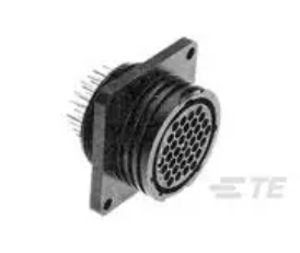TE CPC(CMC)系列 2-208224-1产品图纸