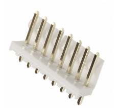MOLEX 41791系列 26604080产品规格书