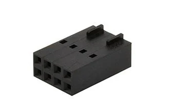 MOLEX 70450系列 22552183产品规格书