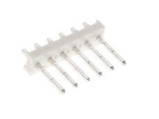 MOLEX 41771系列 26602060产品规格书