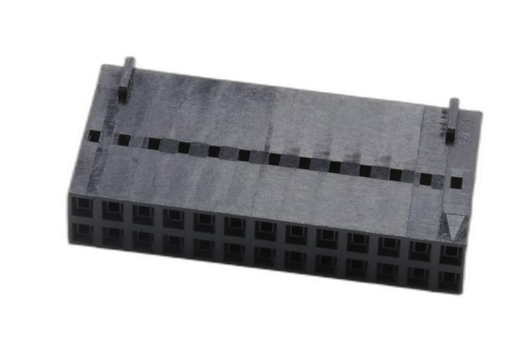 MOLEX 70450系列 22552263产品规格书