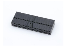 MOLEX 70450系列 22552342产品规格书