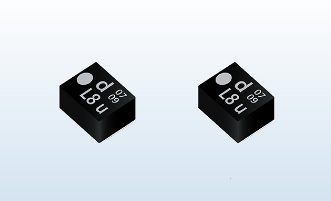 Panasonic TPSF系列 ETPSF270M6E产品规格书