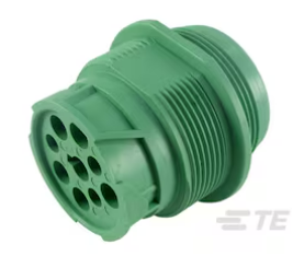 TE HD-10系列 HD10-9-1939PE-BP03产品图纸