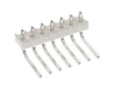 MOLEX 41772系列 26603070产品规格书