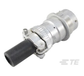 TE HD30系列 HD34-24-16PE-059产品图纸