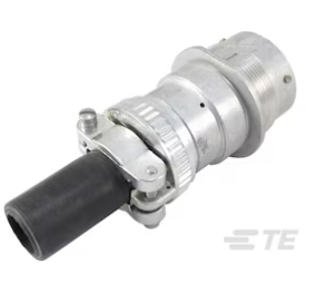 TE HD30系列 HD34-24-23PN-059产品图纸