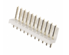 MOLEX 41791系列 26604110产品规格书